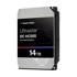 WD Tvrdi disk Ultrastar 0B47743, 14TB, 3.5", SAS